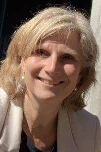 IMG_5485 - Roeline