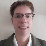 SOLK ervaringsverhaal Patricia