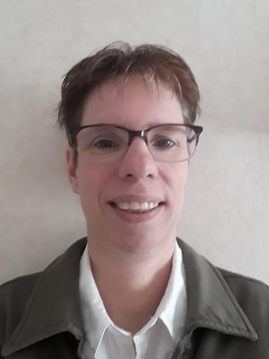 SOLK ervaringsverhaal Patricia