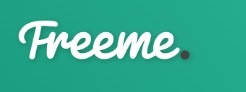 Freeme