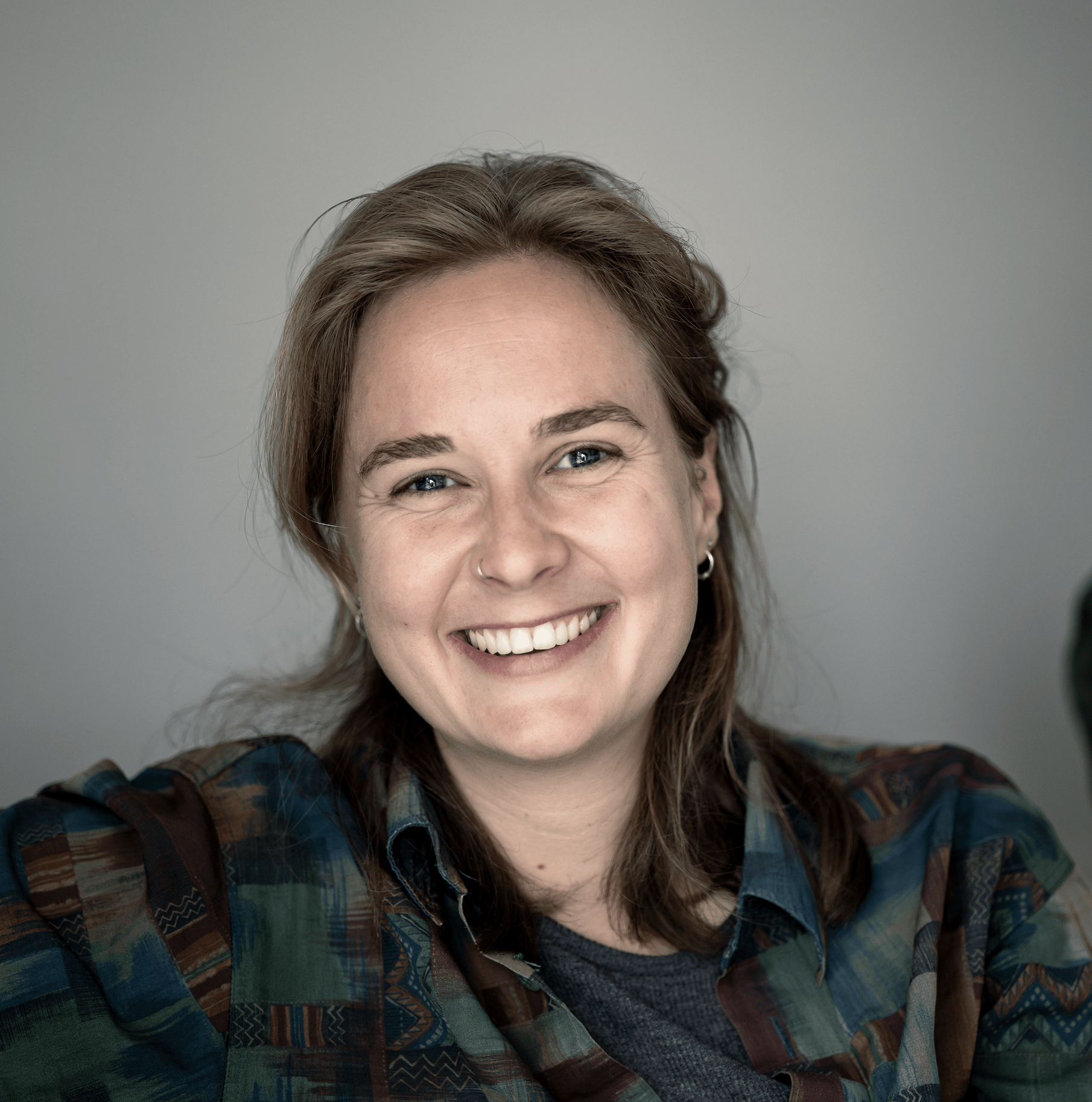 Karlijn ervaringsverhaal