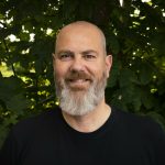 Jeroen Hogenhout ervaringsverhaal