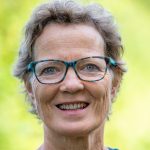 Jikke ervaringsverhaal
