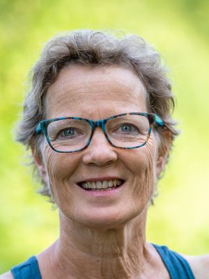 Jikke ervaringsverhaal