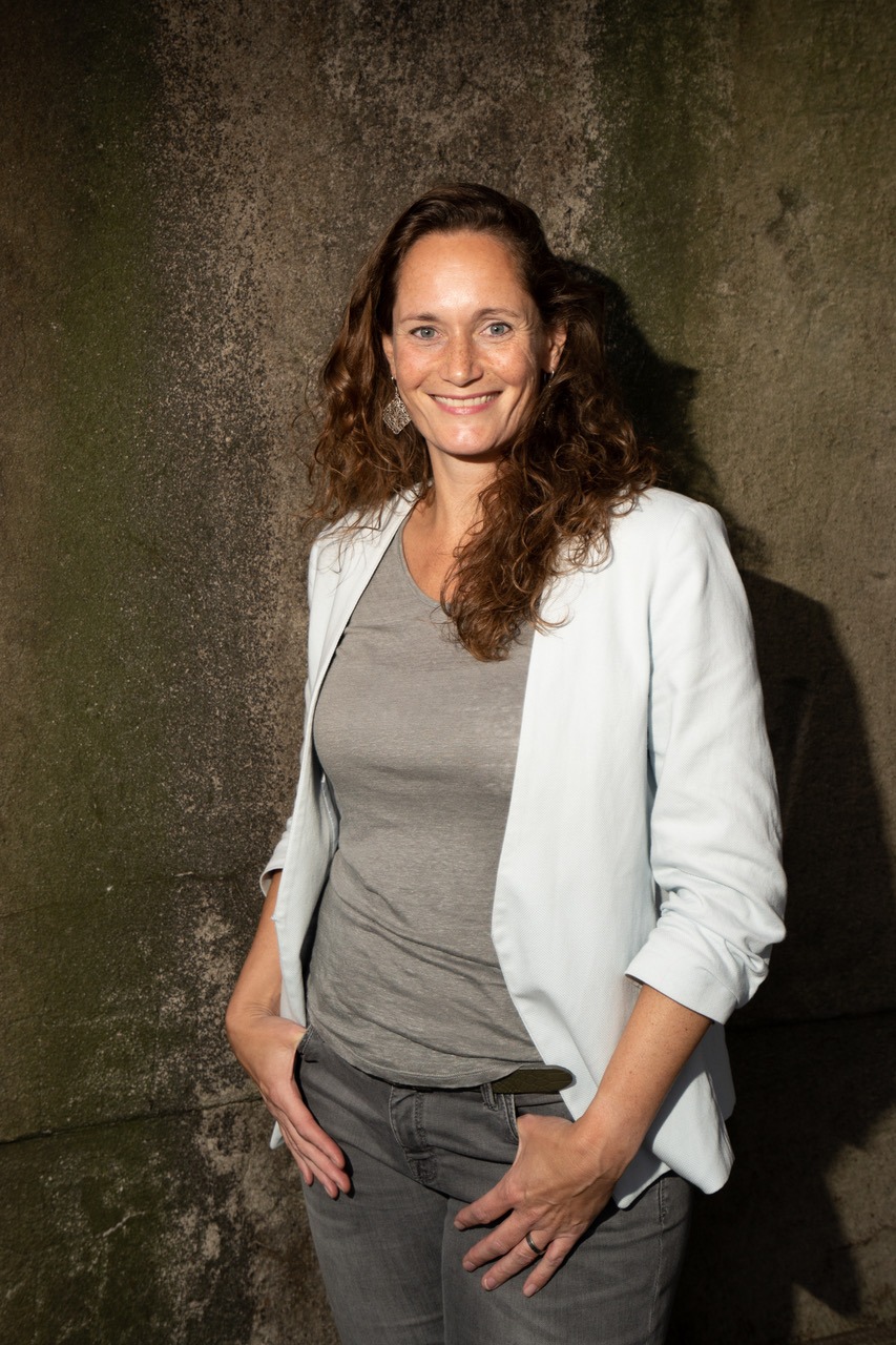 Marleen Ervaringsverhaal foto