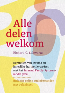 Alle delen welkom - Richard C. Schwartz