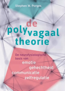 De polyvagaal theorie - Stephen W. Porges
